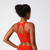 MiteigiYūki Ribbed Yoga Brami Vest MiteigiYūki Ribbed Yoga Brami Vest