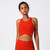 MiteigiYūki Ribbed Yoga Brami Vest MiteigiYūki Ribbed Yoga Brami Vest