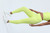 MiteigiYūki Yoga Leggings  Women’s Activewear Sports without Embarrassed Line Workout Pants Antiskid Elastic Waist Sport Fitness Activewear With Pocket Plus Size Sportswear for trend styled Woman in Light Green Yellow MiteigiYūki Yoga Leggings  Women’s Activewear Sports without Embarrassed Line Workout Pants Antiskid Elastic Waist Sport Fitness Activewear With Pocket Plus Size Sportswear for trend styled Woman in Light Green Yellow