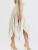 Vegan Leather Lace-Up Crop Top   Women’s Sexy Backless Lace Up Y2k PU-Leather Streetwear Clothes Elegant Club Party Camis Tops Sarong for Woman in Ivory White Vegan Leather Lace-Up Crop Top   Women’s Sexy Backless Lace Up Y2k PU-Leather Streetwear Clothes Elegant Club Party Camis Tops Sarong for Woman in Ivory White