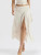 Vegan Leather Lace-Up Crop Top   Women’s Sexy Backless Lace Up Y2k PU-Leather Streetwear Clothes Elegant Club Party Camis Tops Sarong for Woman in Ivory White Vegan Leather Lace-Up Crop Top   Women’s Sexy Backless Lace Up Y2k PU-Leather Streetwear Clothes Elegant Club Party Camis Tops Sarong for Woman in Ivory White