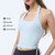 Yoga Vest Sports Bra Yoga Vest Sports Bra
