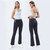 Yoga Vest Sports Bra  Women’s Activewear Fashion High Elastic Soft Sports Bra Crop Tank Top with Chest Pad Halter Workout Clothing Fitness Sportswear Plus Size for stylish Woman in Glacial Blue Yoga Vest Sports Bra  Women’s Activewear Fashion High Elastic Soft Sports Bra Crop Tank Top with Chest Pad Halter Workout Clothing Fitness Sportswear Plus Size for stylish Woman in Glacial Blue