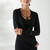 MiteigiYūki Sports Hooded Cardigan  Women’s Loose Sport Top Hoodies Jacket Running Cardigan Sportswear Fitness Jackets Anti-UV Long Sleeve Yoga Tops Hooded Girls Gym Workout Coat Shawl Activewear Outerwear for trend Woman in Black MiteigiYūki Sports Hooded Cardigan  Women’s Loose Sport Top Hoodies Jacket Running Cardigan Sportswear Fitness Jackets Anti-UV Long Sleeve Yoga Tops Hooded Girls Gym Workout Coat Shawl Activewear Outerwear for trend Woman in Black