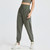 MiteigiYūki Loose Yoga Sports Joggers MiteigiYūki Loose Yoga Sports Joggers