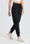 MiteigiYūki Loose Yoga Sports Joggers   Women’s Elastic High Waist Running Trousers Drawstring Harem Pant Quick Dry Gym Workout Jogging Sweatpants Plus Size Pants for trendy Woman in Black MiteigiYūki Loose Yoga Sports Joggers   Women’s Elastic High Waist Running Trousers Drawstring Harem Pant Quick Dry Gym Workout Jogging Sweatpants Plus Size Pants for trendy Woman in Black