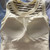Seamless Padded Sports Brami Seamless Padded Sports Brami
