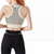 Seamless Padded Sports Brami Seamless Padded Sports Brami