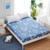 Fitted Plaid Bed Sheet Fitted Plaid Bed Sheet