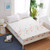 Fitted Plaid Bed Sheet Fitted Plaid Bed Sheet