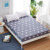 Fitted Plaid Bed Sheet Fitted Plaid Bed Sheet