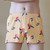 Cotton Boxers  Men’s Teenage Breathable Underpants Young Underwear Boys Men Boxer Shorts Sexy Stretch Lingerie Soft Loose Sleep Bottoms Plus Size Boxershorts for trendy Man in Peach Cotton Boxers  Men’s Teenage Breathable Underpants Young Underwear Boys Men Boxer Shorts Sexy Stretch Lingerie Soft Loose Sleep Bottoms Plus Size Boxershorts for trendy Man in Peach