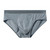 ModaL Briefs  Men’s Underwear U Convex Pouch Low Rise Sexy Breathable Panties Scrotum Bulge Triangle Brief Soft Plus Size Knickers for Man in Blue ModaL Briefs  Men’s Underwear U Convex Pouch Low Rise Sexy Breathable Panties Scrotum Bulge Triangle Brief Soft Plus Size Knickers for Man in Blue