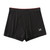 Classic Cotton Boxers Briefs   Mens Shorts Comfort Panties MiteigiYūki Activewear Sports Underpants Trunks Fitness Stretch Underwear Breathable Moisture Absorption Plus Size Boxers for Man in Blck Classic Cotton Boxers Briefs   Mens Shorts Comfort Panties MiteigiYūki Activewear Sports Underpants Trunks Fitness Stretch Underwear Breathable Moisture Absorption Plus Size Boxers for Man in Blck