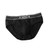 Pouch Briefs  Men’s XIBDI Letter print U Convex Sexy Briefs Breathable Personality Panties Penis Bulge Pouch Comfortable Underwear Bikini Underpants Plus Size Underwear for Man in Black Pouch Briefs  Men’s XIBDI Letter print U Convex Sexy Briefs Breathable Personality Panties Penis Bulge Pouch Comfortable Underwear Bikini Underpants Plus Size Underwear for Man in Black