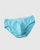 Pouch Briefs  Men’s XIBDI Letter print U Convex Sexy Briefs Breathable Personality Panties Penis Bulge Pouch Comfortable Underwear Bikini Underpants Plus Size Underwear for trendy Man in Light Blue Pouch Briefs  Men’s XIBDI Letter print U Convex Sexy Briefs Breathable Personality Panties Penis Bulge Pouch Comfortable Underwear Bikini Underpants Plus Size Underwear for trendy Man in Light Blue