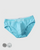 Pouch Briefs  Men’s XIBDI Letter print U Convex Sexy Briefs Breathable Personality Panties Penis Bulge Pouch Comfortable Underwear Bikini Underpants Plus Size Underwear for trending Man in Light Blue Pouch Briefs  Men’s XIBDI Letter print U Convex Sexy Briefs Breathable Personality Panties Penis Bulge Pouch Comfortable Underwear Bikini Underpants Plus Size Underwear for trending Man in Light Blue