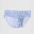 Low-Rise Breathe Ice Silk Briefs   Mens Sexy Underwear Breathable Penis Bulge Pouch Underpants Mesh U Convex JARFAR Letter print Plus Size Panties for Man in Blue Low-Rise Breathe Ice Silk Briefs   Mens Sexy Underwear Breathable Penis Bulge Pouch Underpants Mesh U Convex JARFAR Letter print Plus Size Panties for Man in Blue