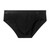 Low-Rise ModaL Briefs  Men’s Underwear U Convex Pouch Low Rise Sexy Breathable Panties Scrotum Bulge Triangle Brief Soft Plus Size Knickers for Man in Black Low-Rise ModaL Briefs  Men’s Underwear U Convex Pouch Low Rise Sexy Breathable Panties Scrotum Bulge Triangle Brief Soft Plus Size Knickers for Man in Black