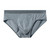 Low-Rise ModaL Briefs  Men’s Underwear U Convex Pouch Low Rise Sexy Breathable Panties Scrotum Bulge Triangle Brief Soft Plus Size Knickers for Man in Blue Low-Rise ModaL Briefs  Men’s Underwear U Convex Pouch Low Rise Sexy Breathable Panties Scrotum Bulge Triangle Brief Soft Plus Size Knickers for Man in Blue