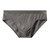 Low-Rise ModaL Briefs  Men’s Underwear U Convex Pouch Low Rise Sexy Breathable Panties Scrotum Bulge Triangle Brief Soft Plus Size Knickers for Man in Gray grey Low-Rise ModaL Briefs  Men’s Underwear U Convex Pouch Low Rise Sexy Breathable Panties Scrotum Bulge Triangle Brief Soft Plus Size Knickers for Man in Gray grey
