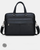 Office Commuter Bag   Unisex Mens Women’s One Shoulder Crossbody Cross Computer Business Work Commuting Handbag Bags for Man trending Woman in Black Office Commuter Bag   Unisex Mens Women’s One Shoulder Crossbody Cross Computer Business Work Commuting Handbag Bags for Man trending Woman in Black