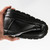 Light Leather Loafers Light Leather Loafers