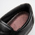 Light Leather Loafers Light Leather Loafers