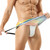 Rainbow Boxers Midi Skirtlet    Genderful Mens Womens Unisex Anywear Boxer Briefs Underwear Bullet Separation Scrotum Physiological Underpants Loose Shorts Boxer Underpants Breathable Panties Lingerie for trend Man in Multicolor Rainbow Boxers Midi Skirtlet    Genderful Mens Womens Unisex Anywear Boxer Briefs Underwear Bullet Separation Scrotum Physiological Underpants Loose Shorts Boxer Underpants Breathable Panties Lingerie for trend Man in Multicolor