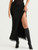 Lace Skirt   Women’s Ankle-length Medium Stretch High Quality Lace Camis Crop Top Fashion Fall Winter Party Going Out Clothes Black Vintage Wear y2k Corset Tops Petite Size Skirts for trendy Woman Lace Skirt   Women’s Ankle-length Medium Stretch High Quality Lace Camis Crop Top Fashion Fall Winter Party Going Out Clothes Black Vintage Wear y2k Corset Tops Petite Size Skirts for trendy Woman