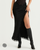 Lace Skirt   Women’s Ankle-length Medium Stretch High Quality Lace Camis Crop Top Fashion Fall Winter Party Going Out Clothes Black Vintage Wear y2k Corset Tops Petite Size Skirts for trending Woman Lace Skirt   Women’s Ankle-length Medium Stretch High Quality Lace Camis Crop Top Fashion Fall Winter Party Going Out Clothes Black Vintage Wear y2k Corset Tops Petite Size Skirts for trending Woman