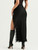 Lace Skirt   Women’s Ankle-length Medium Stretch High Quality Lace Camis Crop Top Fashion Fall Winter Party Going Out Clothes Black Vintage Wear y2k Corset Tops Petite Size Skirts for trend styled Woman Lace Skirt   Women’s Ankle-length Medium Stretch High Quality Lace Camis Crop Top Fashion Fall Winter Party Going Out Clothes Black Vintage Wear y2k Corset Tops Petite Size Skirts for trend styled Woman