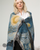 Cotton Tapestry Knit Throw   Boho Starry Night Star knitted Thick Blanket Bedroom Carpet Bohemian Bedspread Blankets Tablecloth Wall Hanging Decor Blankets Bohemia Bedroom Throws trending Bedding Outdoor Picnic Festival Camping Chic Cotton Tapestry Knit Throw   Boho Starry Night Star knitted Thick Blanket Bedroom Carpet Bohemian Bedspread Blankets Tablecloth Wall Hanging Decor Blankets Bohemia Bedroom Throws trending Bedding Outdoor Picnic Festival Camping Chic