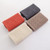 Japanese Honeycomb Towel   1pc super soft Absorbent Portable Solid Color cotton hair Face Quick Drying Adults Plaid Japan Bathroom towels in Beige, Black, Auburn Brown, Red Japanese Honeycomb Towel   1pc super soft Absorbent Portable Solid Color cotton hair Face Quick Drying Adults Plaid Japan Bathroom towels in Beige, Black, Auburn Brown, Red