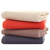 Japanese Honeycomb Towel   1pc super soft Absorbent Portable Solid Color cotton hair Face Quick Drying Adults trend Plaid Japan Bathroom towels in Red Japanese Honeycomb Towel   1pc super soft Absorbent Portable Solid Color cotton hair Face Quick Drying Adults trend Plaid Japan Bathroom towels in Red