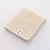 Japanese Honeycomb Towel   1pc super soft Absorbent Portable Solid Color cotton hair Face Quick Drying Adults Plaid Japan Bathroom towels in Beige Japanese Honeycomb Towel   1pc super soft Absorbent Portable Solid Color cotton hair Face Quick Drying Adults Plaid Japan Bathroom towels in Beige