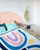 Tapestry Blanket Tapestry Blanket