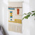Tassel Art Tapestry Tassel Art Tapestry