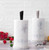 Paper Towel Holder Stand   Marble Base Kitchen Tool Punch Free Desktop Accessories Storage Shelf Trend Roll Holders Paper Towel Holder Stand   Marble Base Kitchen Tool Punch Free Desktop Accessories Storage Shelf Trend Roll Holders