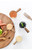 Sauce Condiment Pot  Multi-functional Glass Taste Dish Gravy Boat Mini Coffee Milk Cup Sauces Dishes With Wood Handle Vinegar Plate Dispenser Trend styled Tableware Condiments Dispensers Pots Sauce Condiment Pot  Multi-functional Glass Taste Dish Gravy Boat Mini Coffee Milk Cup Sauces Dishes With Wood Handle Vinegar Plate Dispenser Trend styled Tableware Condiments Dispensers Pots