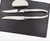 Serrated Edge Steak knives 6–Piece Serrated Edge Steak knives 6–Piece