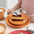 Stoneware Ceramic Dinnerware Set 16-Piece Stoneware Ceramic Dinnerware Set 16-Piece