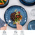 Starry Dinner Set 12/24/36-Piece Starry Dinner Set 12/24/36-Piece