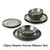 Starry Dinner Set 12/24/36-Piece Starry Dinner Set 12/24/36-Piece