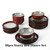 Starry Dinner Set 12/24/36-Piece Starry Dinner Set 12/24/36-Piece