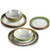 Starry Dinner Set 12/24/36-Piece Starry Dinner Set 12/24/36-Piece