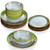 Starry Dinner Set 12/24/36-Piece Starry Dinner Set 12/24/36-Piece