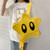 Star Backpack Star Backpack