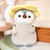 Penguin Plush Doll