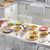 Classic Mediterranean Dinnerware Set Classic Mediterranean Dinnerware Set